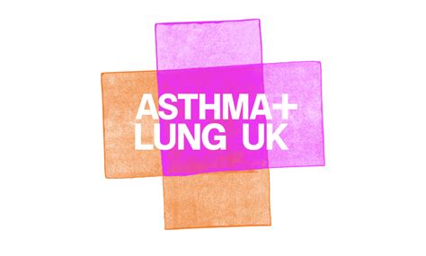 Asthma UK and British Lung Foundation Partnership